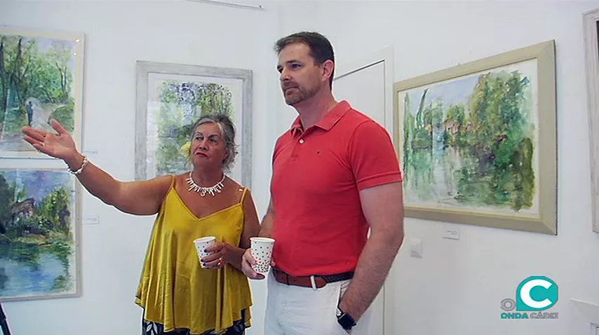 noticias cadiz exposicion 1.jpg noticias cadiz exposicion 1.jpg