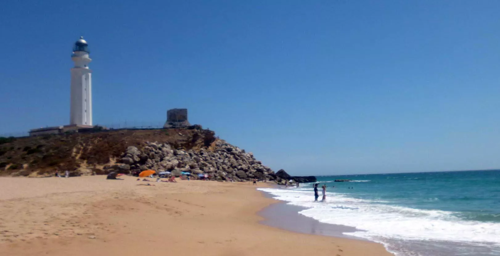 noticias cadiz faro trafalgar_2.jpg noticias cadiz faro trafalgar_2.jpg