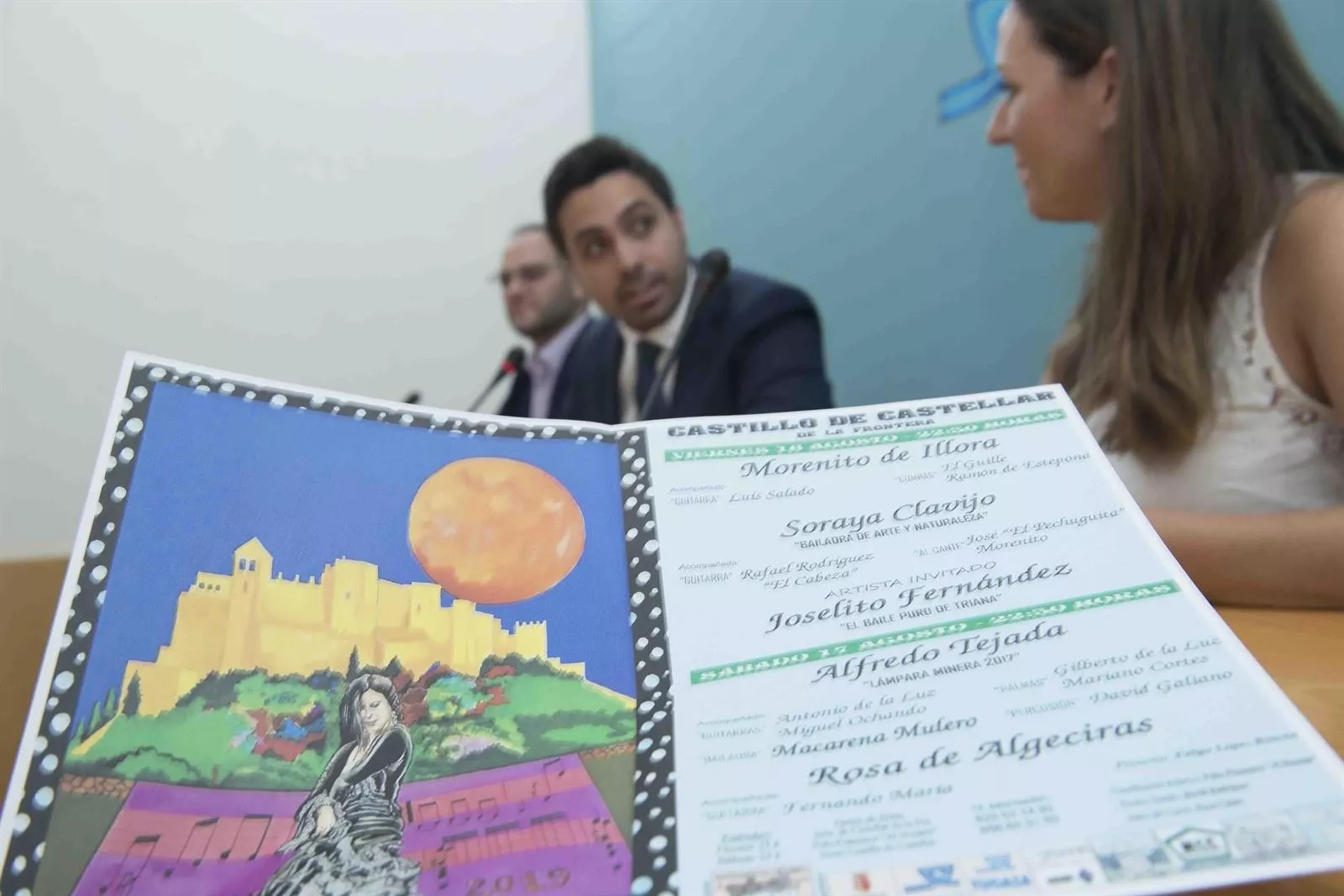 noticias cadiz festival luna llena castellar.jpg noticias cadiz festival luna llena castellar.jpg