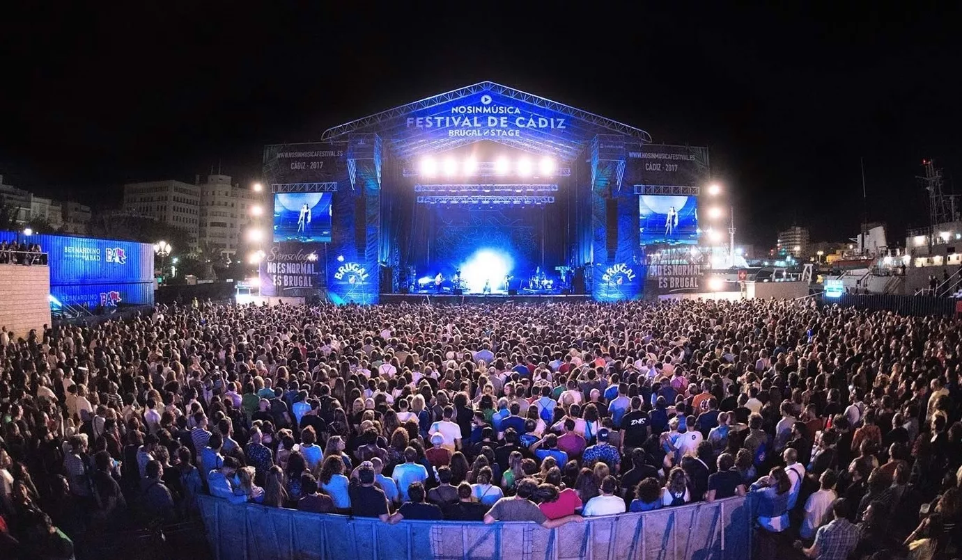 noticias cadiz festival no sin musica.jpg noticias cadiz festival no sin musica.jpg