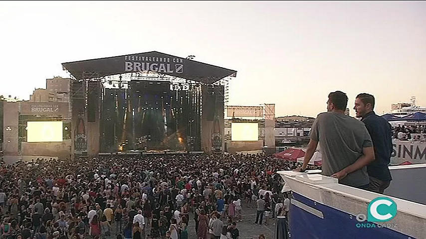 noticias cadiz festival no sin musicaOKOK.jpg