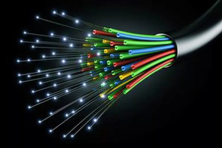 noticias cadiz fibra .jpg noticias cadiz fibra .jpg