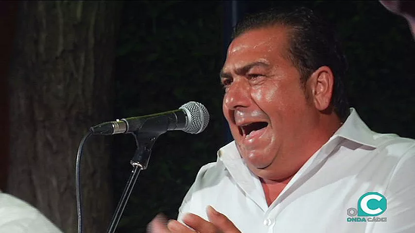 noticias cadiz flamenco en puntales.jpg noticias cadiz flamenco en puntales.jpg