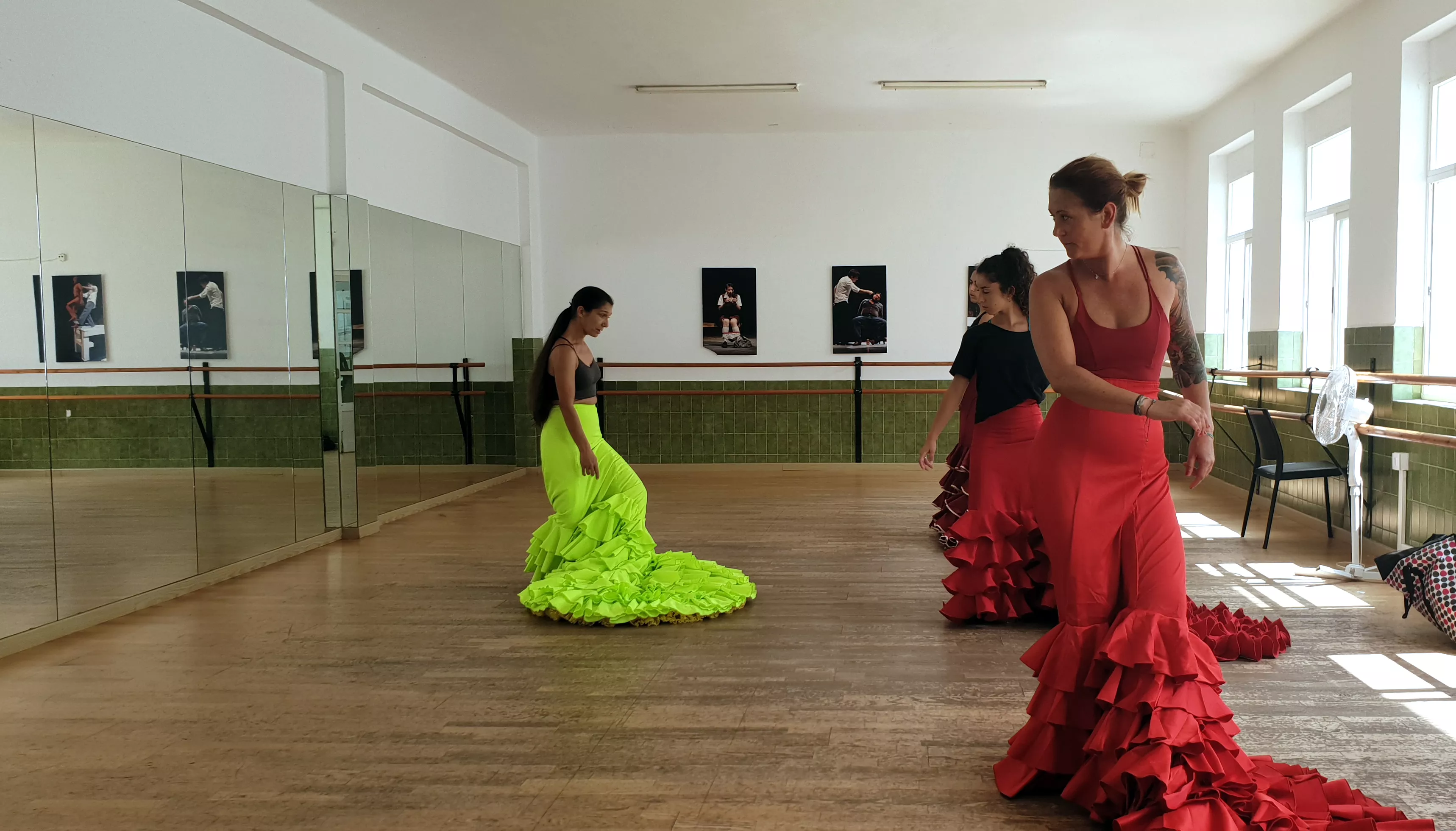 noticias cadiz flamenco_16.jpg noticias cadiz flamenco_16.jpg
