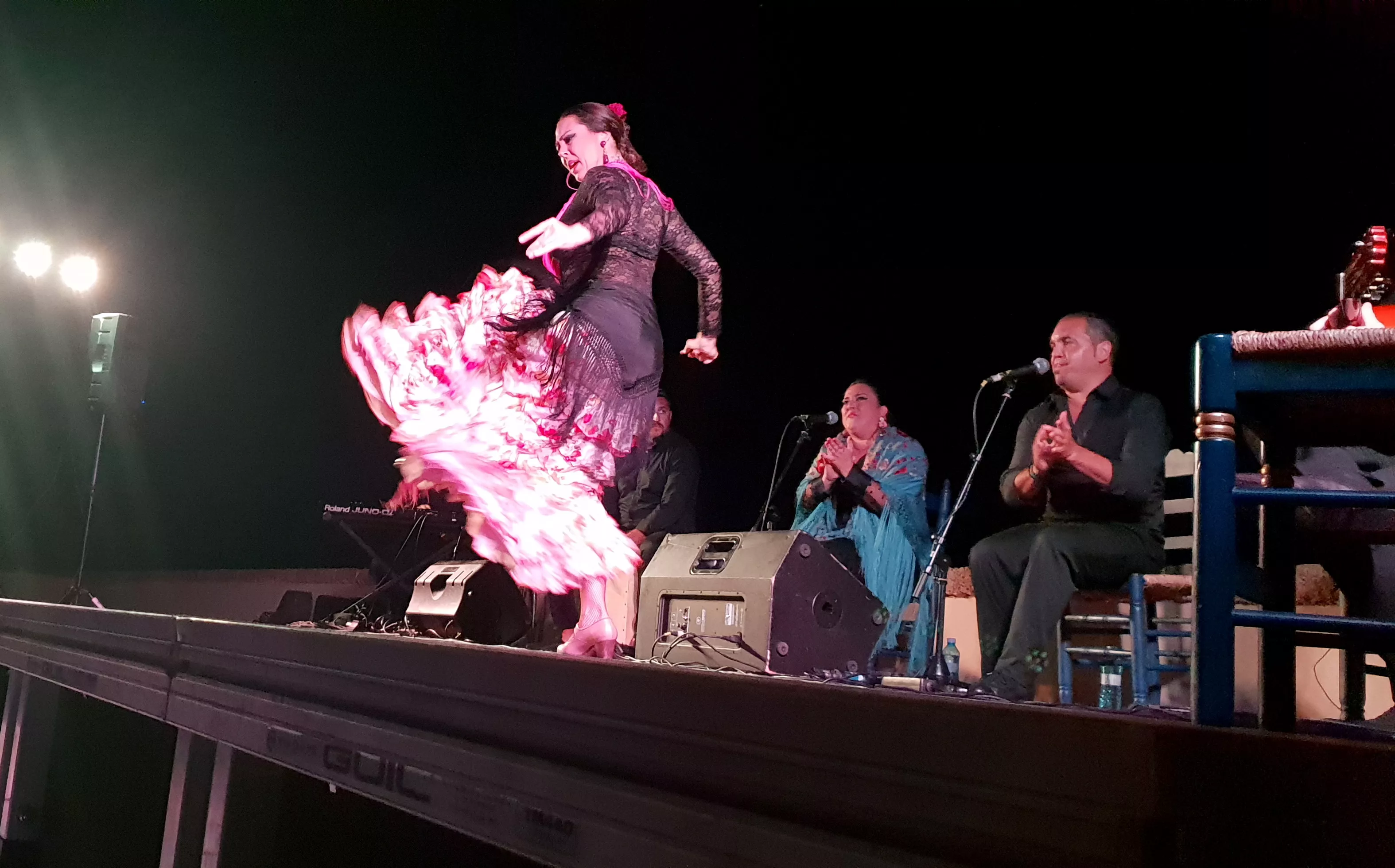 noticias cadiz flamrenco.jpg noticias cadiz flamrenco.jpg