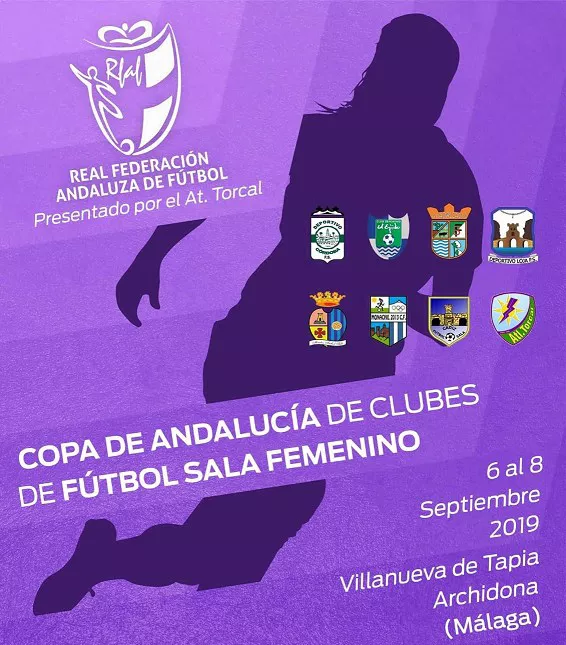 noticias cadiz futbolsala.jpg