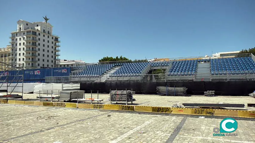 noticias cadiz gradas.jpg noticias cadiz gradas.jpg