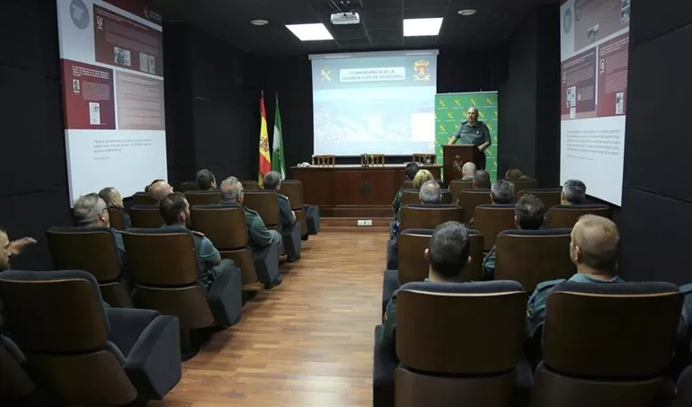noticias cadiz guardia civil_77.jpg noticias cadiz guardia civil_77.jpg