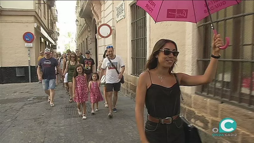 noticias cadiz guia turistica.jpg noticias cadiz guia turistica.jpg