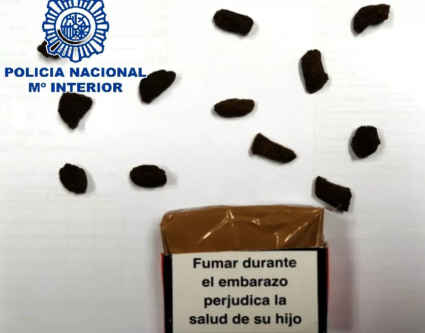 noticias cadiz hachís_2.jpg noticias cadiz hachís_2.jpg
