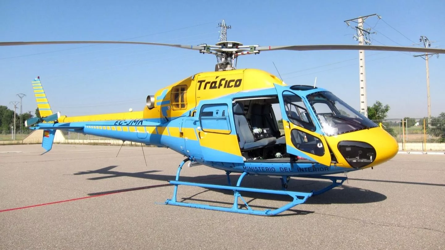 noticias cadiz helicoptero_1.jpg noticias cadiz helicoptero_1.jpg