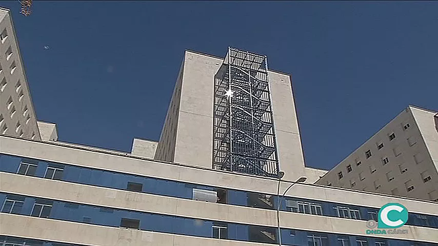 noticias cadiz hospital fachada puerta del mar_0.jpg noticias cadiz hospital fachada puerta del mar_0.jpg