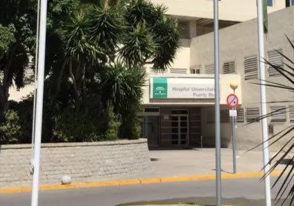 noticias cadiz hospital puerto real_1.JPG