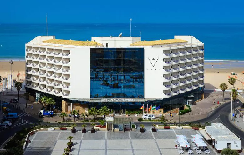 noticias cadiz hoteles_9.jpg