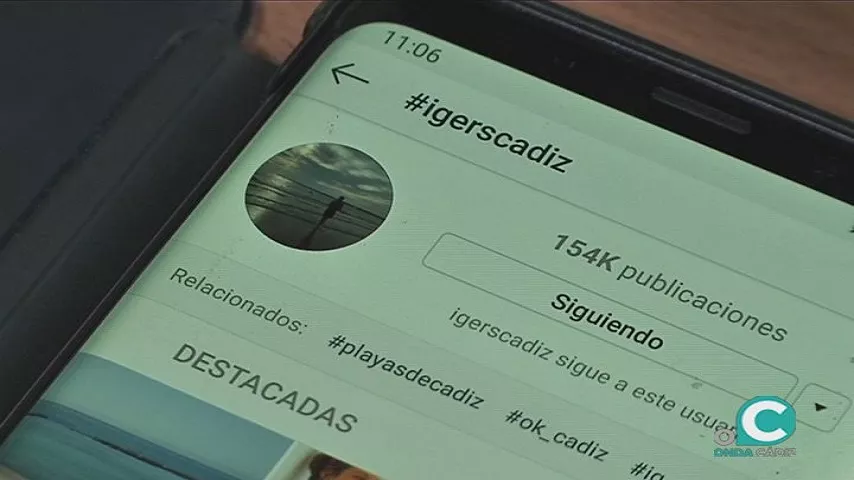 noticias cadiz igers cadiz.jpg noticias cadiz igers cadiz.jpg