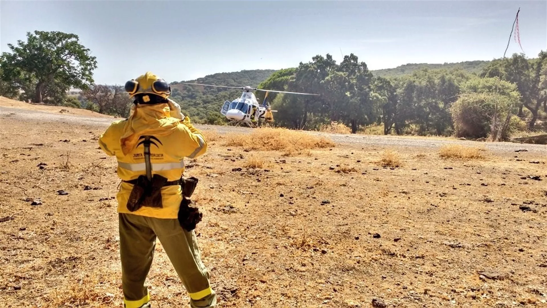 noticias cadiz incendio en vejer.jpg noticias cadiz incendio en vejer.jpg