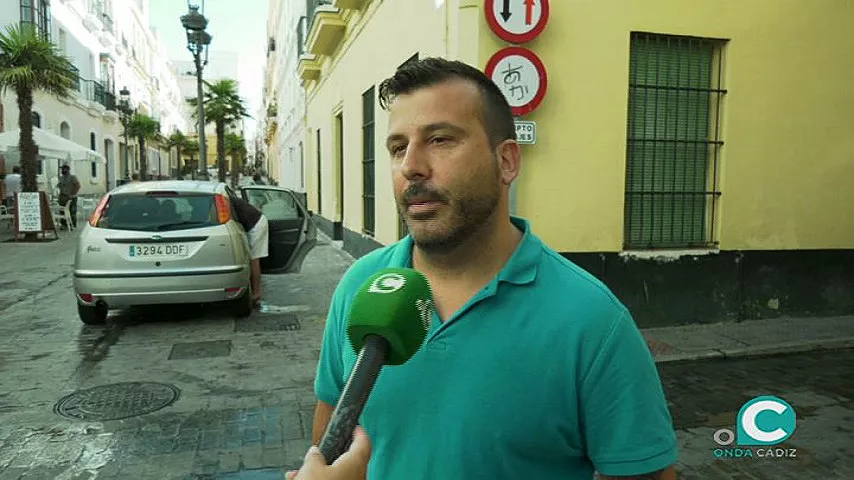 noticias cadiz incendio2_0.jpg noticias cadiz incendio2_0.jpg