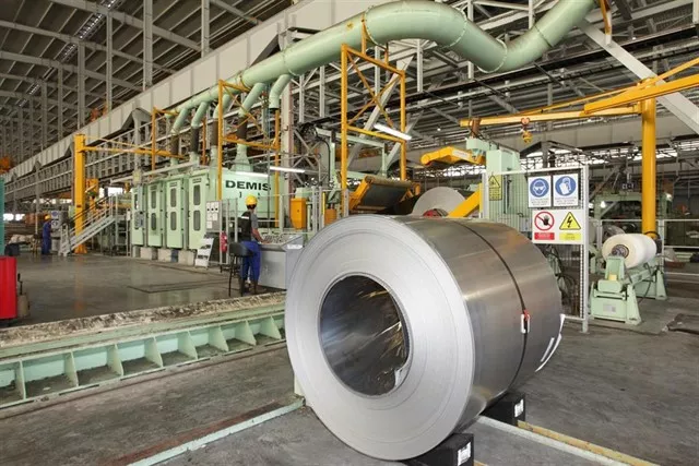 noticias cadiz industria_3.jpg noticias cadiz industria_3.jpg