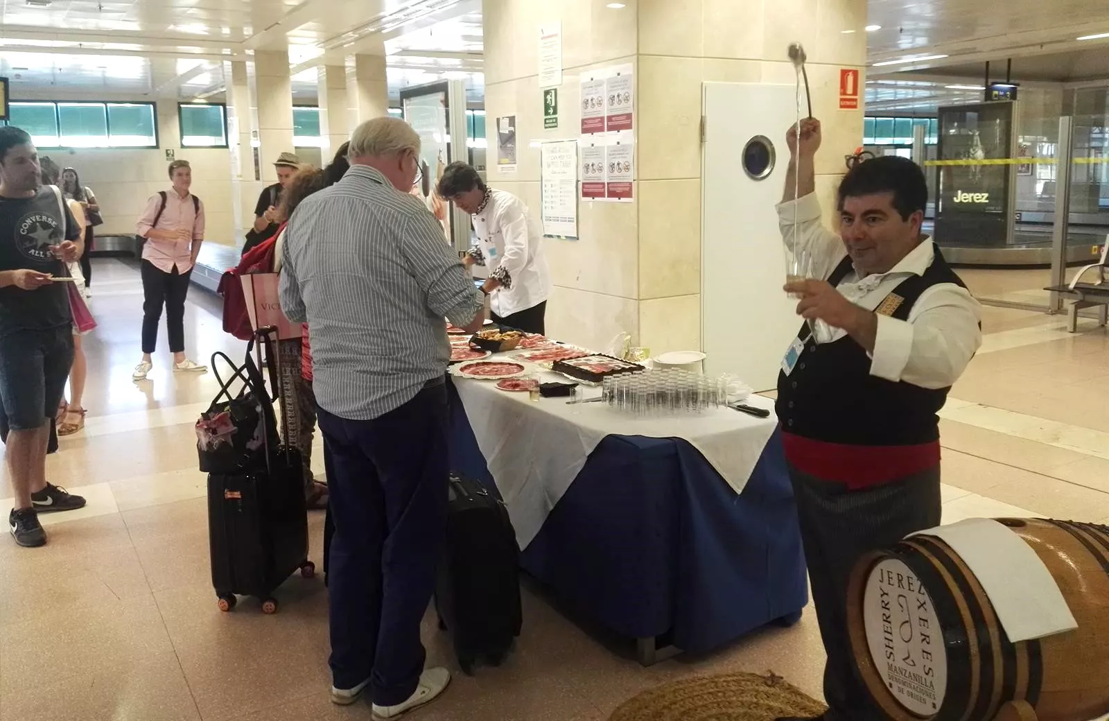 noticias cadiz jrz_0.jpg noticias cadiz jrz_0.jpg
