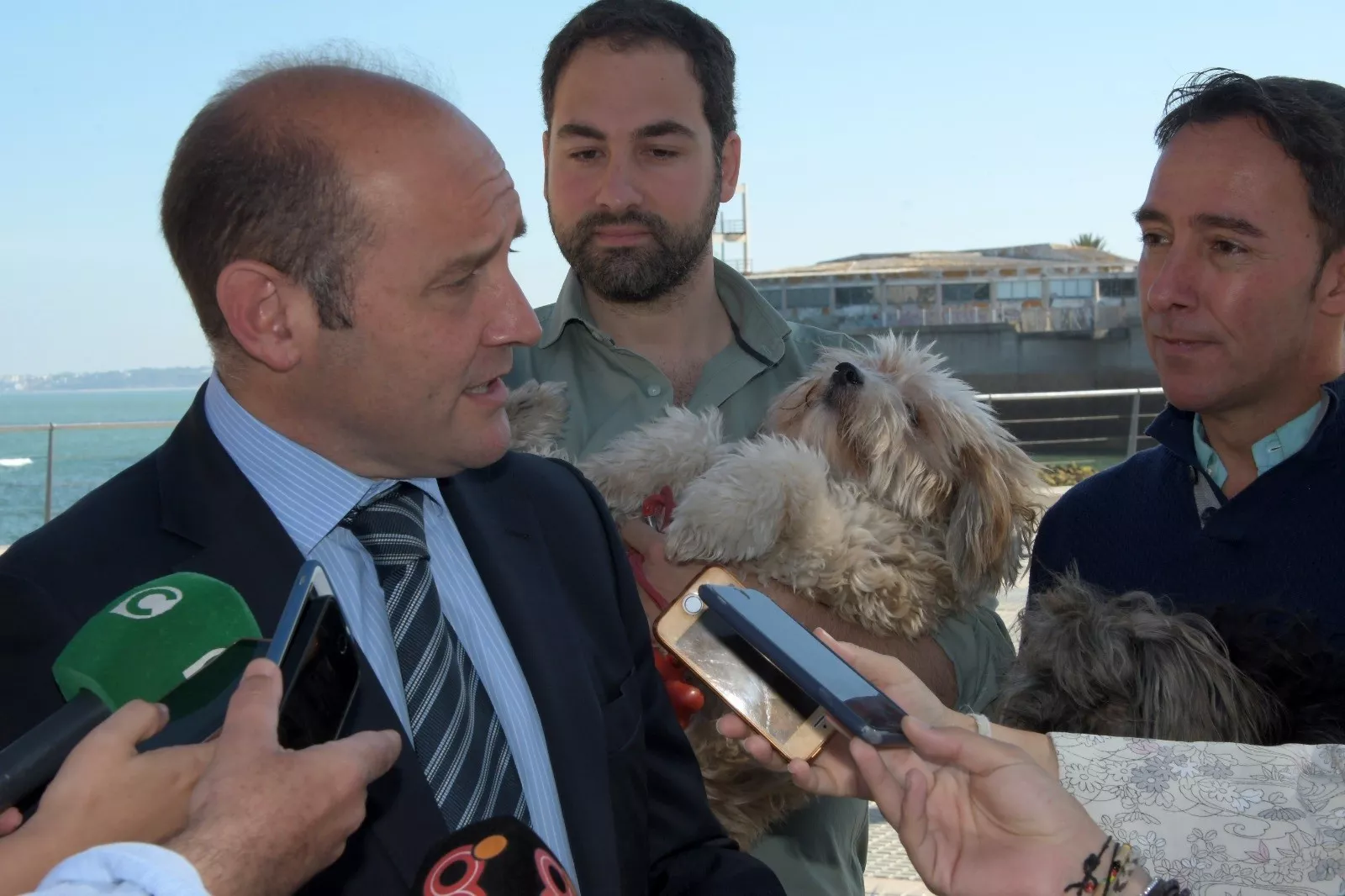 noticias cadiz juancho ortiz_0.jpg noticias cadiz juancho ortiz_0.jpg