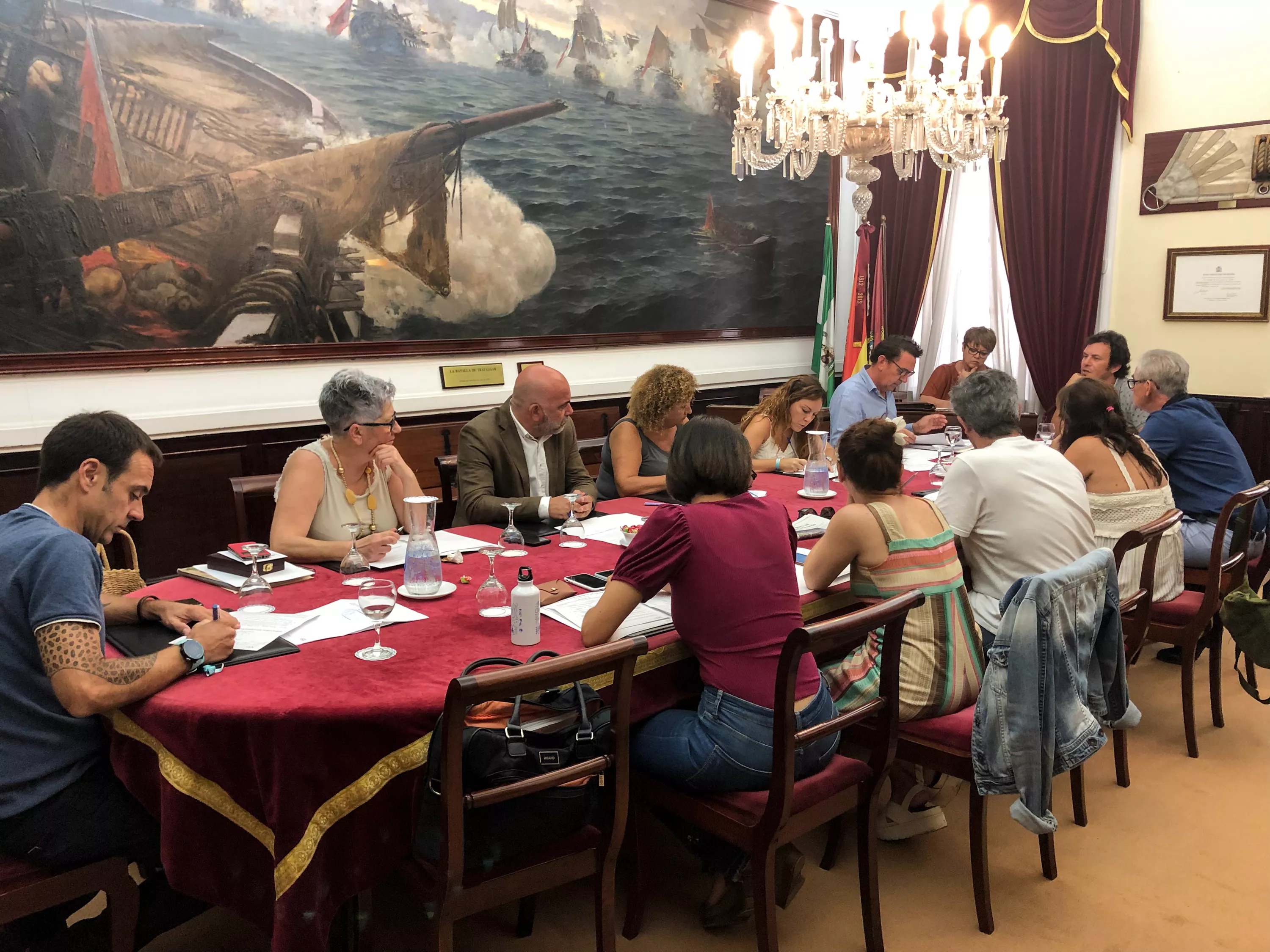 noticias cadiz junta gobierno local_8.jpg noticias cadiz junta gobierno local_8.jpg