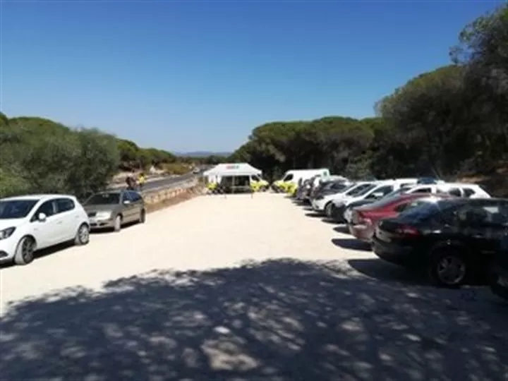 noticias cadiz la breña.jpg noticias cadiz la breña.jpg