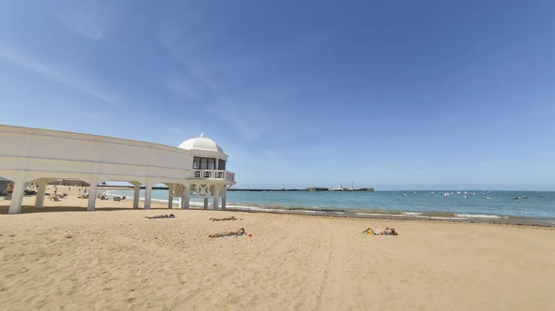 noticias cadiz la caleta_6.jpg noticias cadiz la caleta_6.jpg