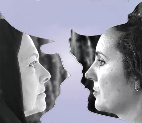 noticias cadiz las estrechas.jpg noticias cadiz las estrechas.jpg