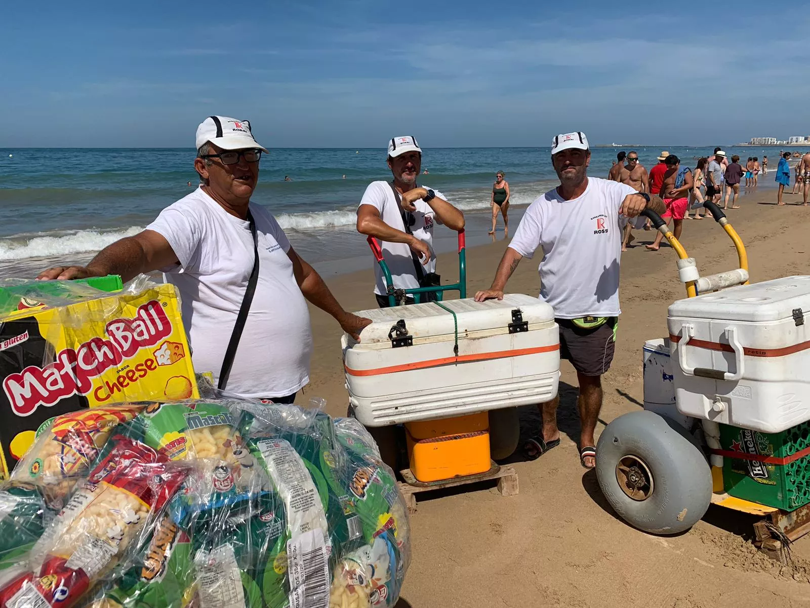 noticias cadiz lateros.jpg noticias cadiz lateros.jpg