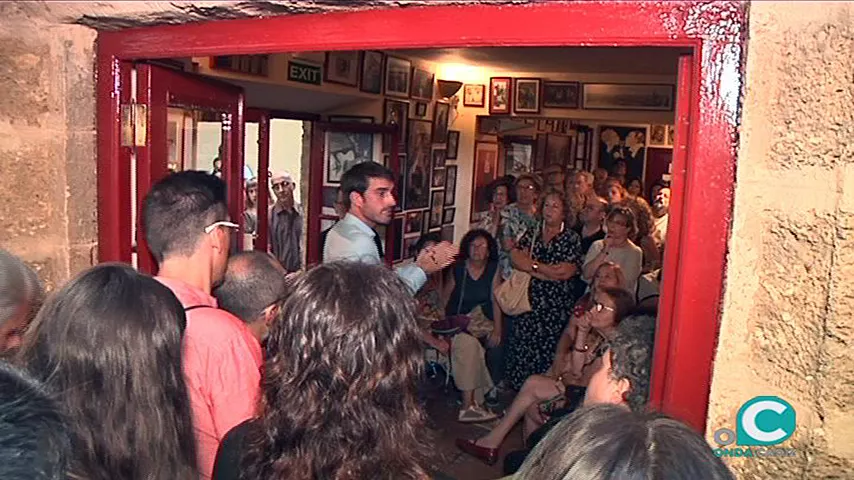 noticias cadiz libro_9.jpg noticias cadiz libro_9.jpg