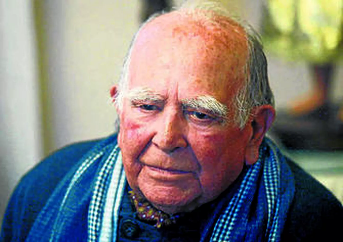 noticias cadiz luis castro.jpg noticias cadiz luis castro.jpg