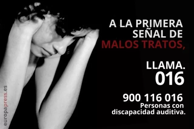 noticias cadiz malos tratos telefono.jpg noticias cadiz malos tratos telefono.jpg