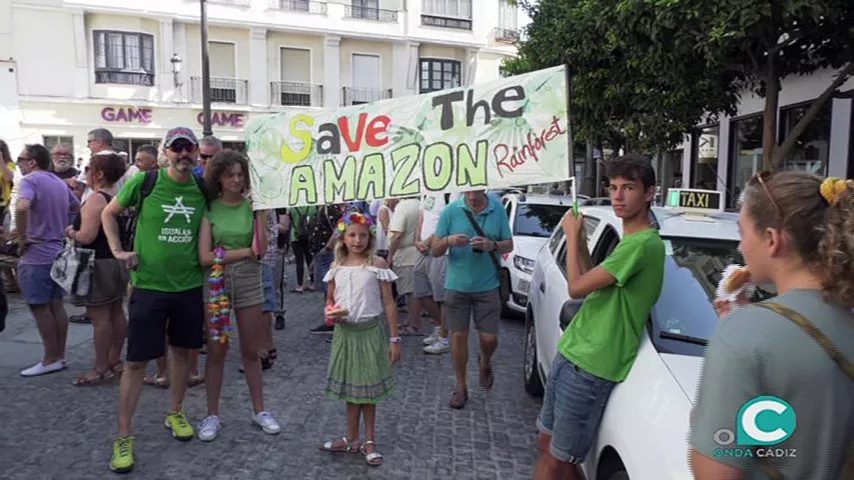 noticias cadiz manifestacion amazonas cadiz.jpg noticias cadiz manifestacion amazonas cadiz.jpg
