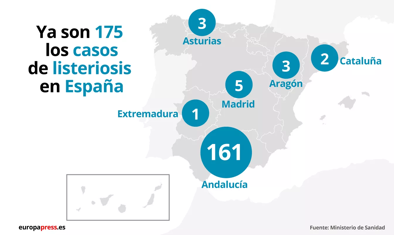 noticias cadiz mapa listeriosis.jpg noticias cadiz mapa listeriosis.jpg