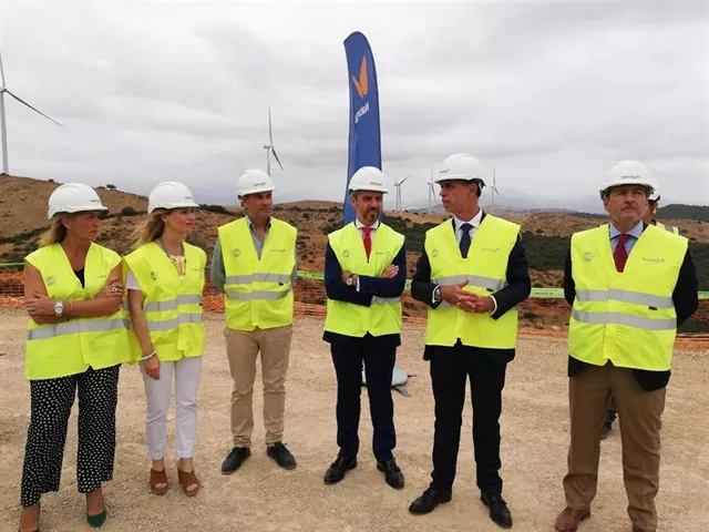 noticias cadiz megawatios.jpg noticias cadiz megawatios.jpg