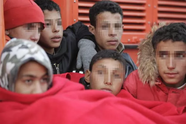 noticias cadiz menores_5.jpg noticias cadiz menores_5.jpg