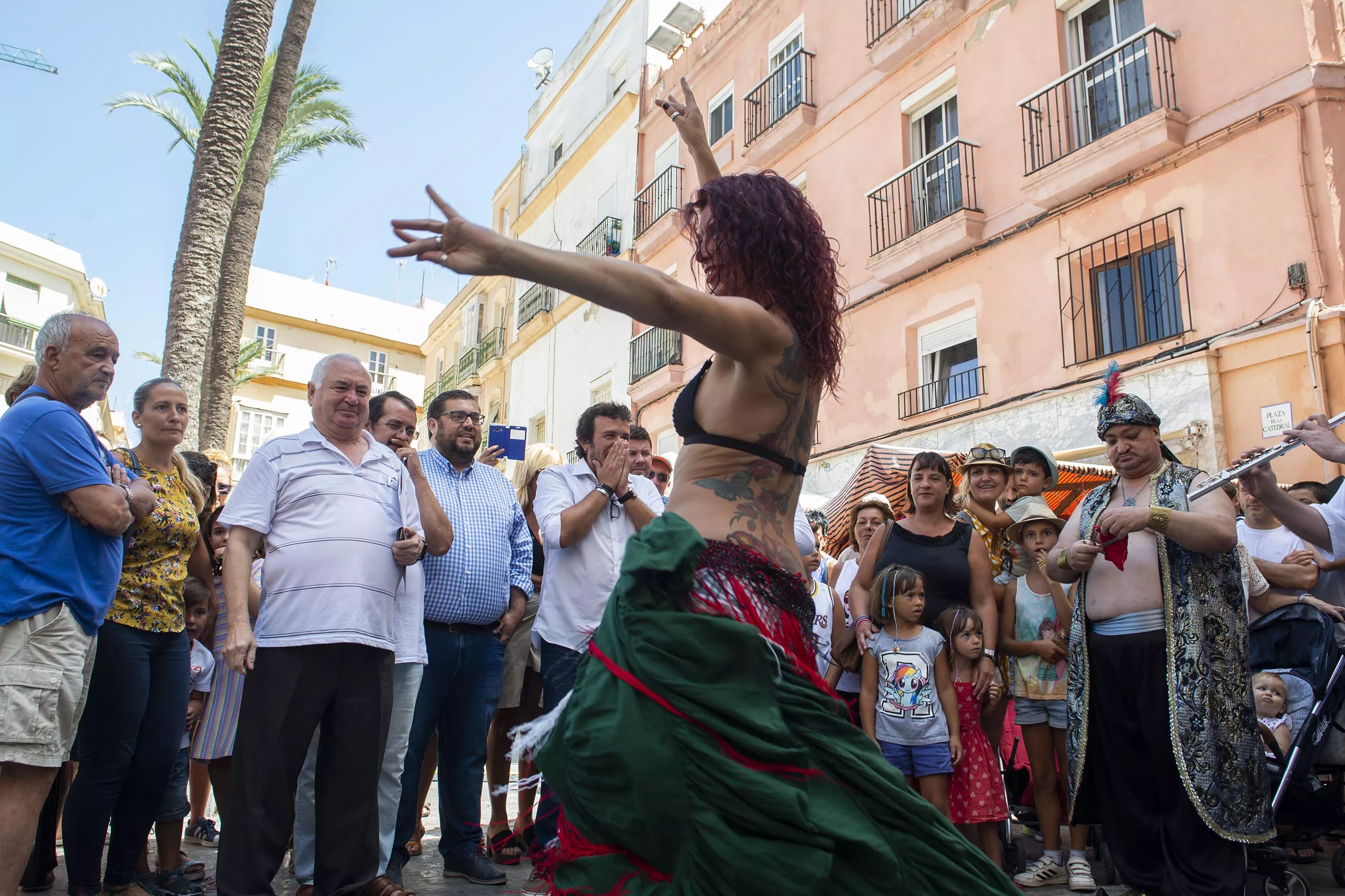noticias cadiz mercado andalusi_2.jpg noticias cadiz mercado andalusi_2.jpg