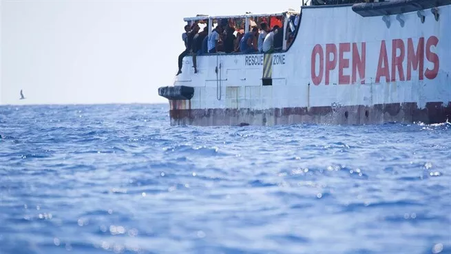 noticias cadiz migrantes open arms.jpg noticias cadiz migrantes open arms.jpg