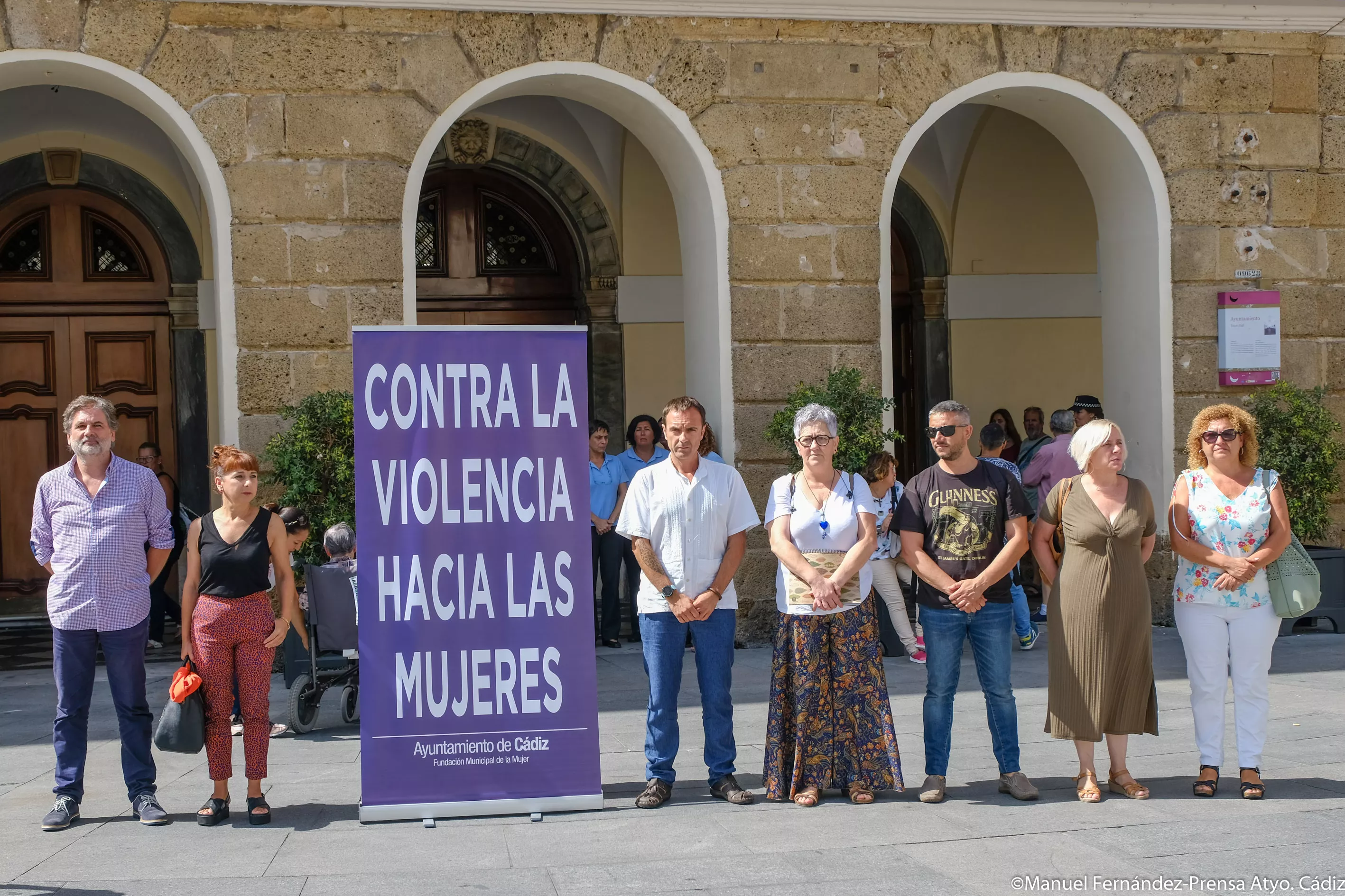 noticias cadiz minuto_2.jpg noticias cadiz minuto_2.jpg