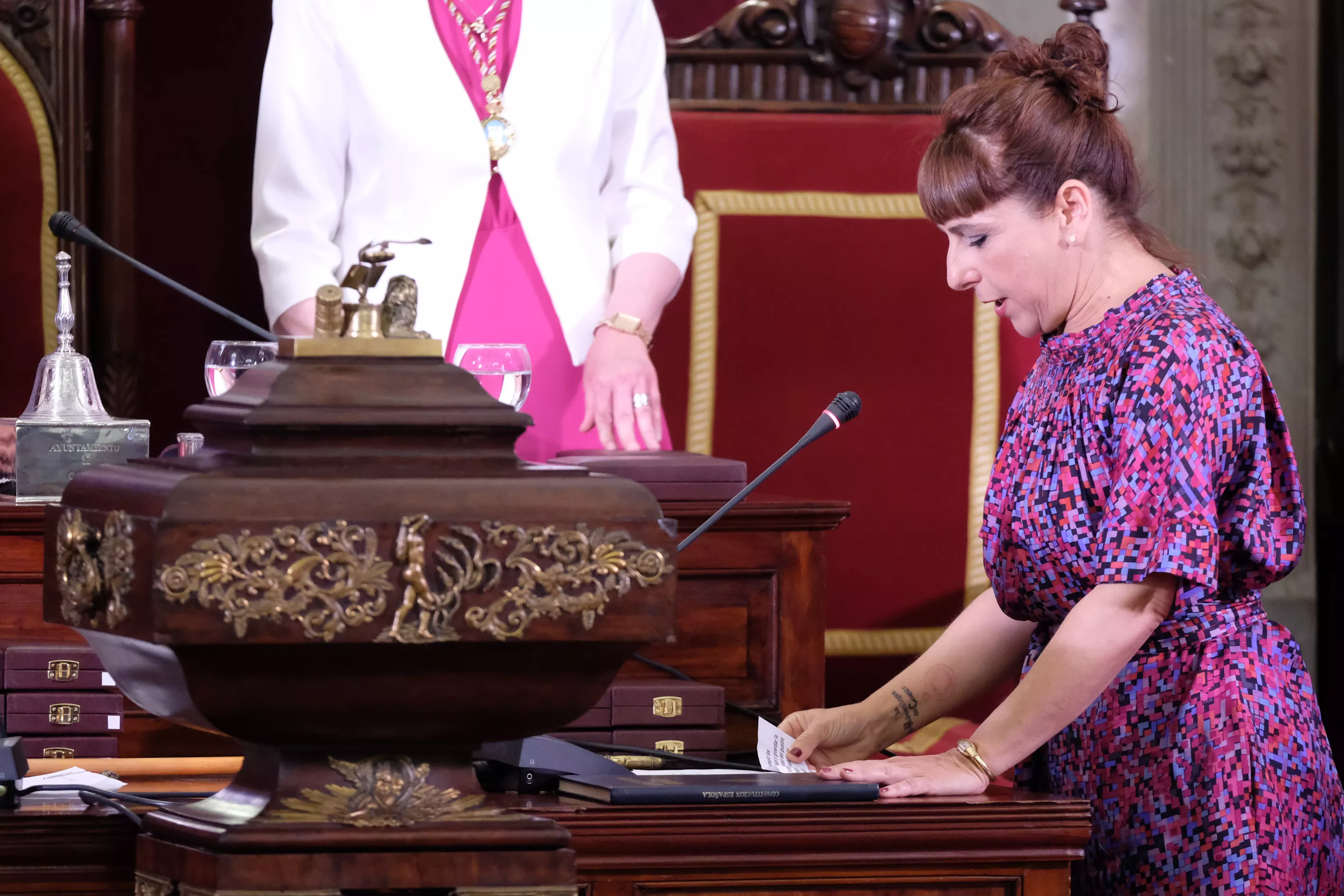 noticias cadiz montes mures.jpg noticias cadiz montes mures.jpg