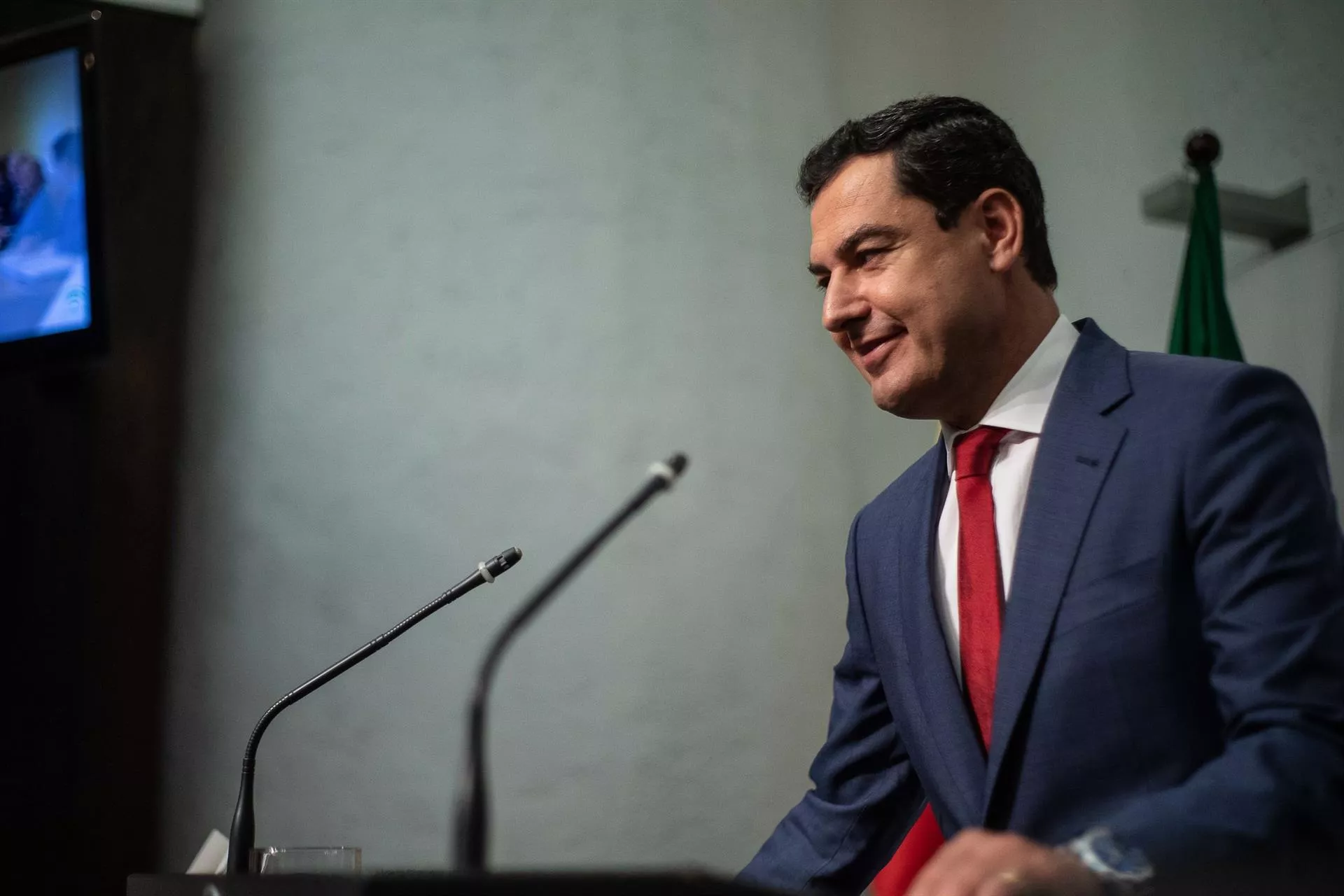 noticias cadiz moreno_13.jpg noticias cadiz moreno_13.jpg