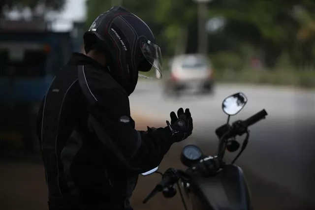 noticias cadiz motorista_2.jpg noticias cadiz motorista_2.jpg