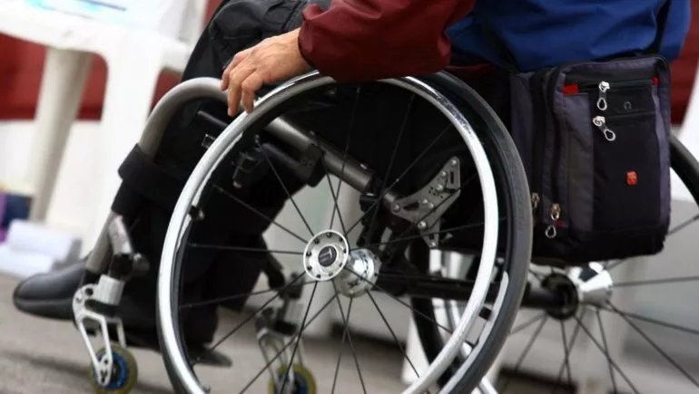 noticias cadiz movilidad reducida.jpg noticias cadiz movilidad reducida.jpg