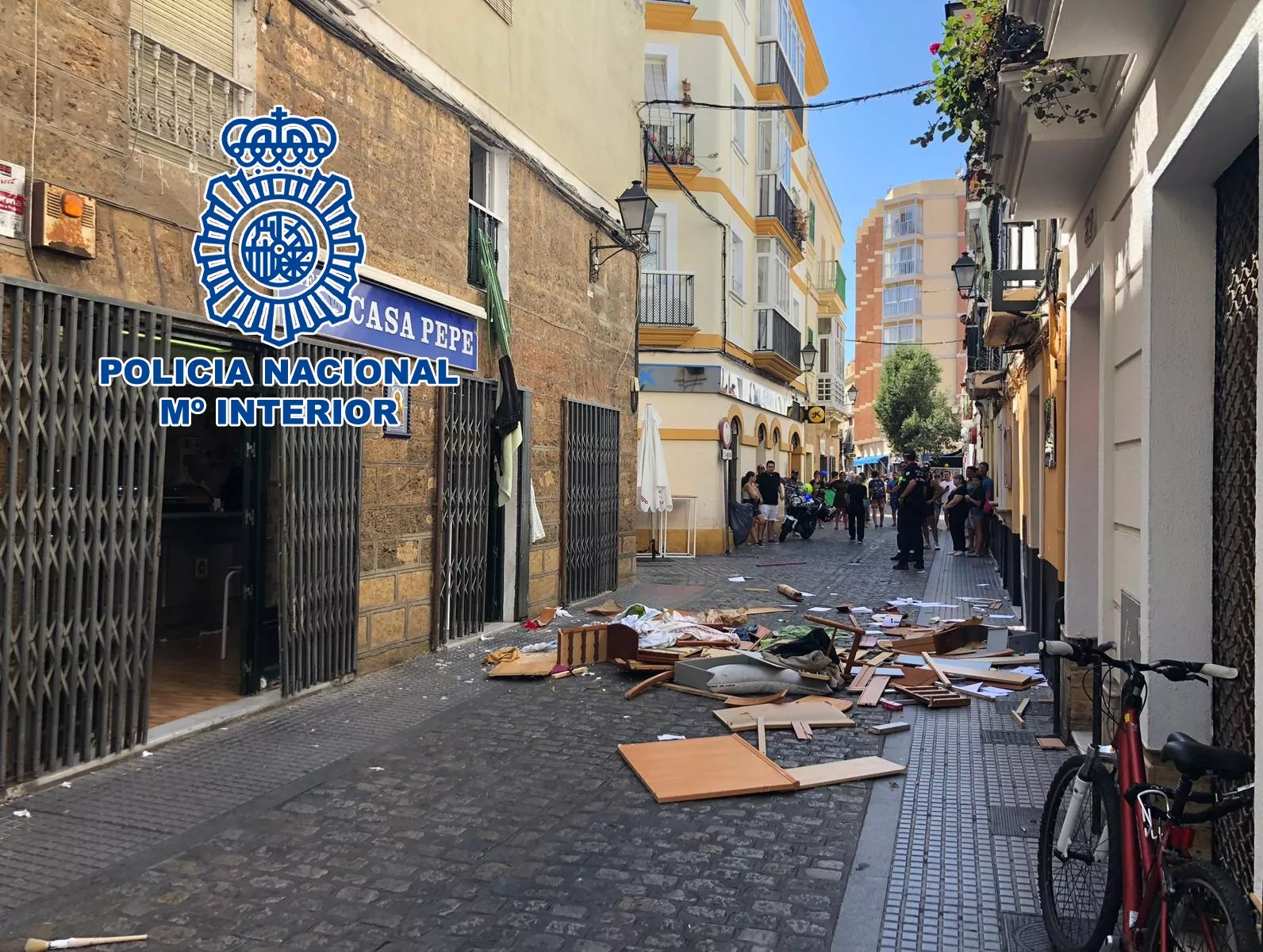 noticias cadiz muebles.jpg noticias cadiz muebles.jpg