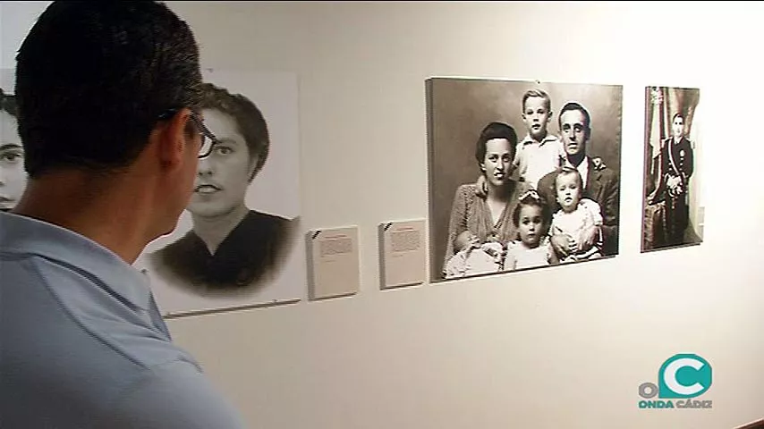 Exposición sobre la Explosión del 47 en el castillo de Santa Catalina noticias cadiz museo explosión cadiz_0.jpg