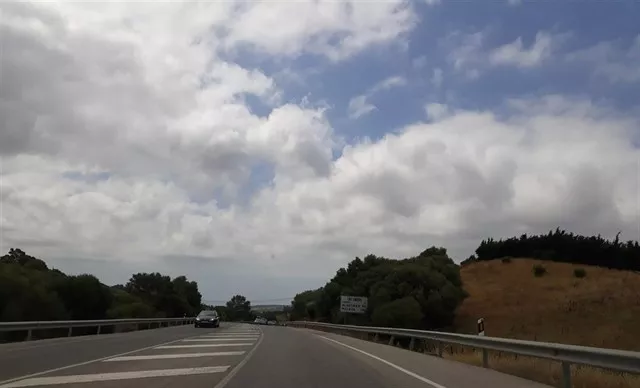 noticias cadiz n-340.jpg noticias cadiz n-340.jpg