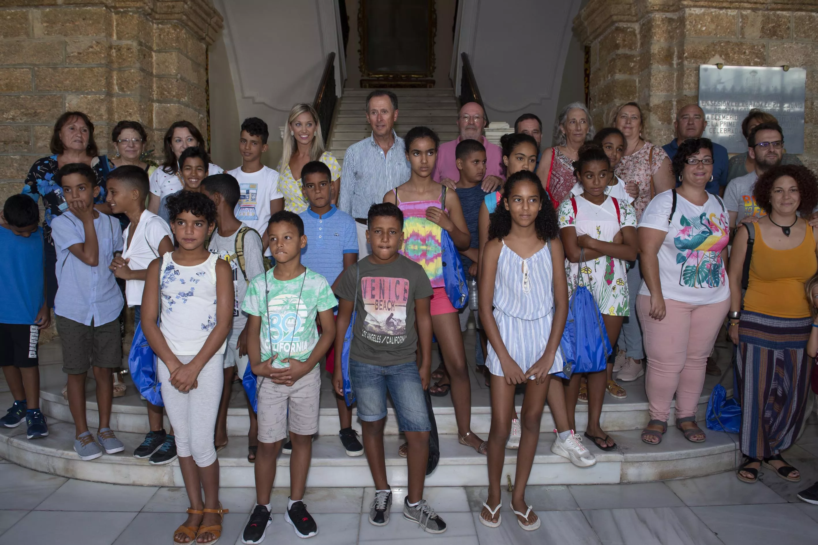 noticias cadiz niños_7.jpg noticias cadiz niños_7.jpg