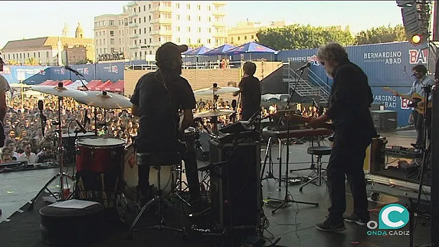noticias cadiz no sin musica .jpg noticias cadiz no sin musica .jpg