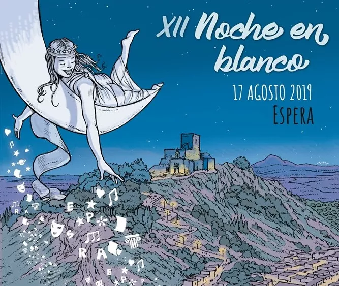 noticias cadiz noche blanco de espera.jpg noticias cadiz noche blanco de espera.jpg