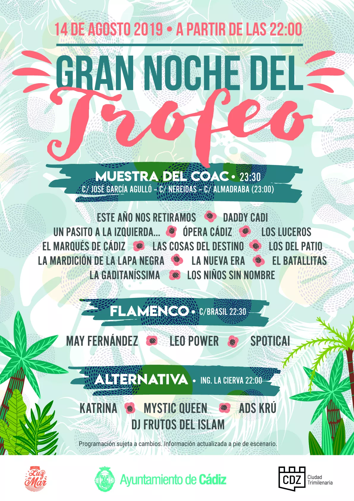 noticias cadiz noche del trofeo.jpg noticias cadiz noche del trofeo.jpg